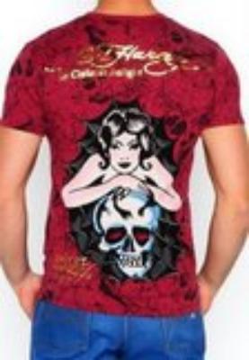 cheap Ed Hardy shirt(Men)-630